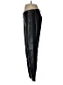Talbots Black Active Pants Size 8 - photo 5