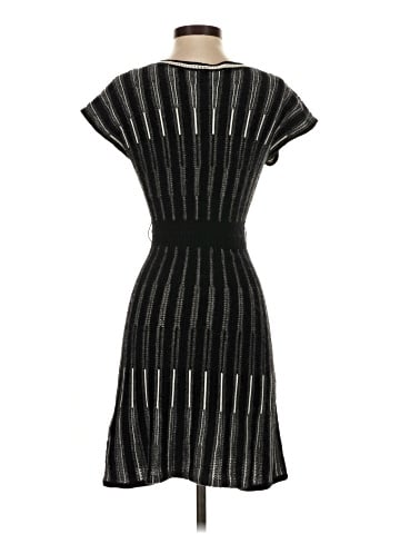 French Connection Cocktail Dress (view 2)