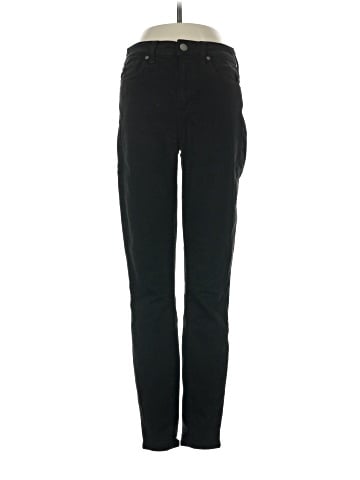 Paige Jeggings (view 1)