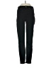Paige Black Jeggings Size 25 waist - photo 1