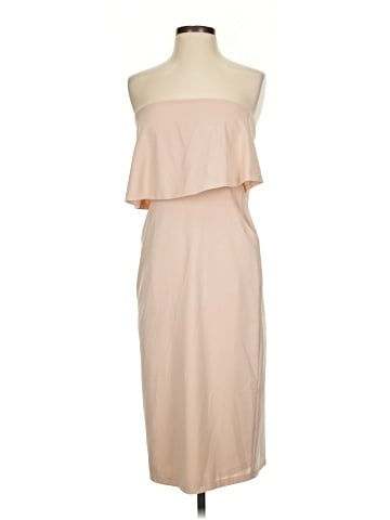Lulus Cocktail Dress (view 1)