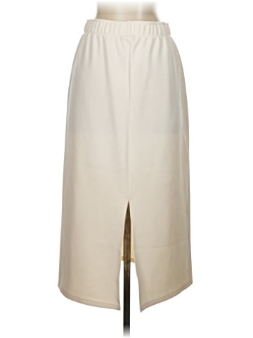 A New Day Formal Skirt (view 2)