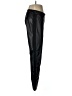 Talbots Black Active Pants Size 8 - photo 4