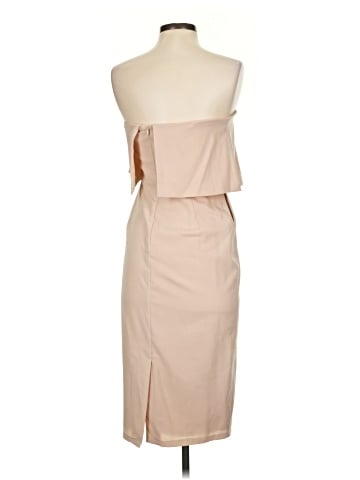 Lulus Cocktail Dress (view 2)