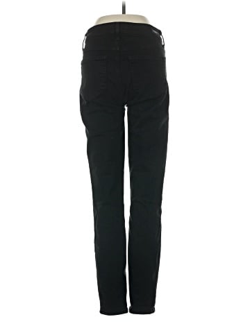 Paige Jeggings (view 2)