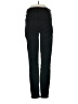Paige Black Jeggings Size 25 waist - photo 2
