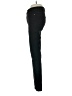 Paige Black Jeggings Size 25 waist - photo 5