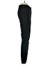 Paige Black Jeggings Size 25 waist - photo 4