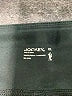 Jockey Black Active Pants Size XL - photo 4