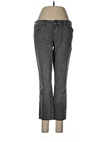 New York & Company Jeans (view 1)