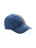 Disney Parks Blue Baseball Cap One size - photo 1
