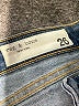 Rag & Bone Blue Jeans Size 26 - photo 7