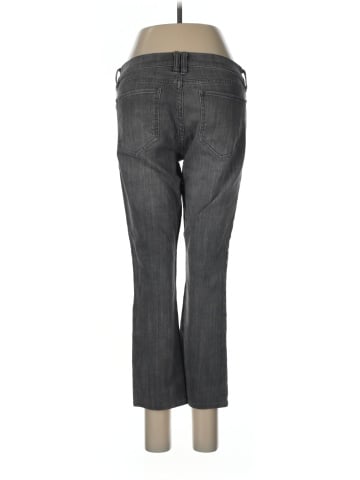 New York & Company Jeans (view 2)