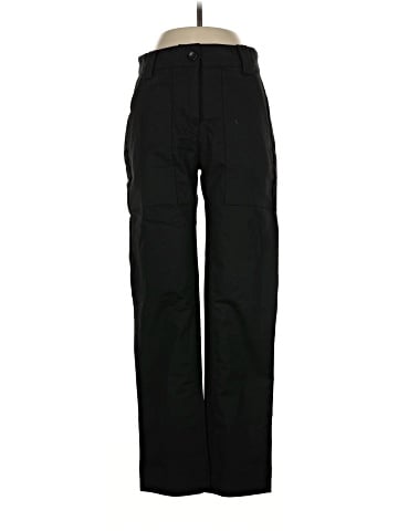A.L.C. Cargo Pants (view 1)
