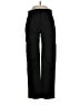 A.L.C. Black Cargo Pants Size 0 - photo 1