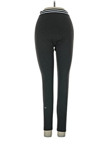 Splits 59 Active Pants (view 1)