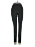 Splits 59 Black Active Pants Size S (estimated) - photo 1