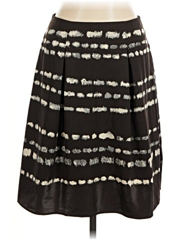 Simply Vera Vera Wang Casual Skirt (view 1)