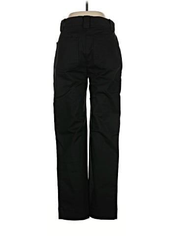 A.L.C. Cargo Pants (view 2)