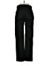 A.L.C. Black Cargo Pants Size 0 - photo 2