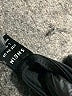 Shein Black Sports Bra Size L - photo 7