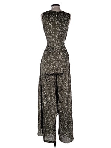 Acler Jumpsuit (view 2)