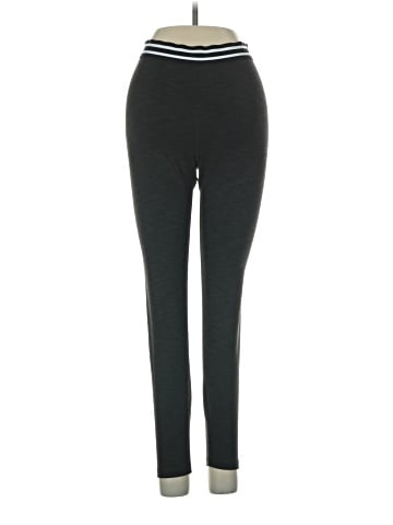 Splits 59 Active Pants (view 2)