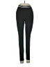 Splits 59 Black Active Pants Size S (estimated) - photo 2