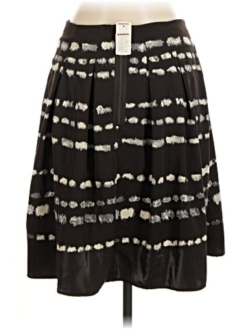 Simply Vera Vera Wang Casual Skirt (view 2)