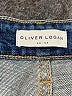 Oliver Logan Blue Jeans Size 30 waist - photo 7