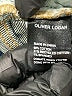 Oliver Logan Blue Jeans Size 30 waist - photo 8