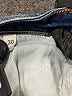 Oliver Logan Blue Jeans Size 30 waist - photo 9