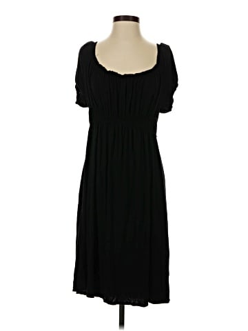 Max Studio Casual Dress (view 1)