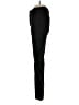 A.L.C. Black Cargo Pants Size 0 - photo 5
