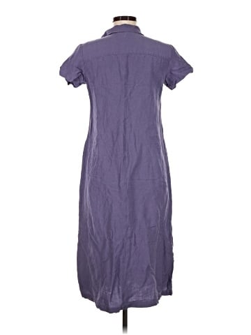 Style&Co Casual Dress (view 2)