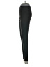 Splits 59 Black Active Pants Size S (estimated) - photo 5