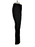 A.L.C. Black Cargo Pants Size 0 - photo 4