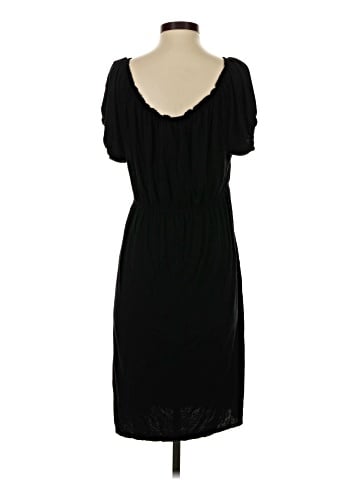 Max Studio Casual Dress (view 2)