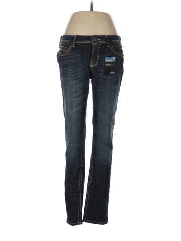 a.n.a. A New Approach Jeans (view 1)