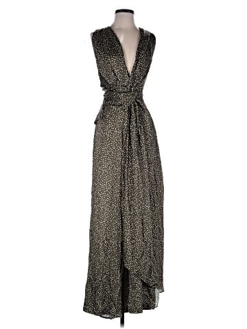 Acler Jumpsuit (view 1)