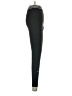 Splits 59 Black Active Pants Size S (estimated) - photo 4