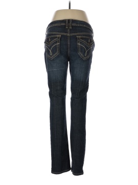 a.n.a. A New Approach Jeans (view 2)