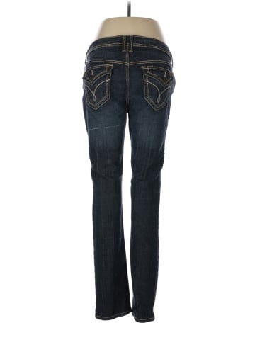 a.n.a. A New Approach Jeans (view 2)