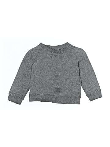 Primary Clothing Sweatshirt (view 1)