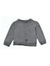 Primary Clothing Gray Sweatshirt Size 6-12 mo - photo 1