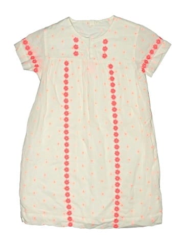 Crewcuts Dress (view 1)