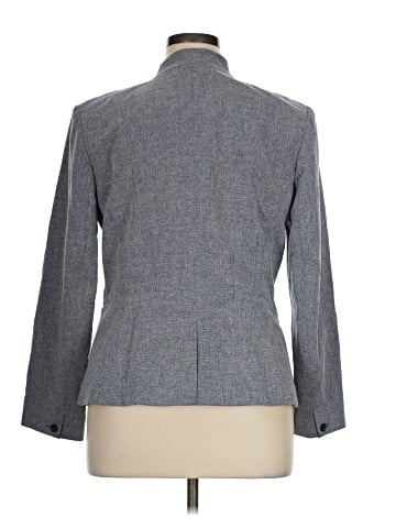 Halogen Blazer (view 2)