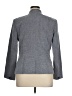 Halogen Gray Blazer Size 16 - photo 2