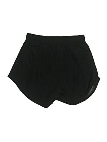 Nike Athletic Shorts (view 2)