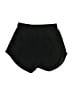 Nike 100% Recycled Polyester Black Athletic Shorts Size XS - photo 2